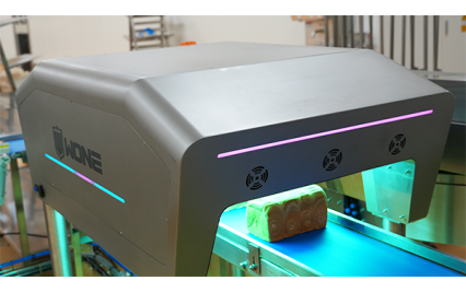 UVC Surface Sterilizers: The "Invisible Hygiene Guardians" of Baking Factories UVC Surface Sterilizers: The "Invisible Hygiene Guardians" of Baking Factories